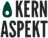 kernaspekt 01