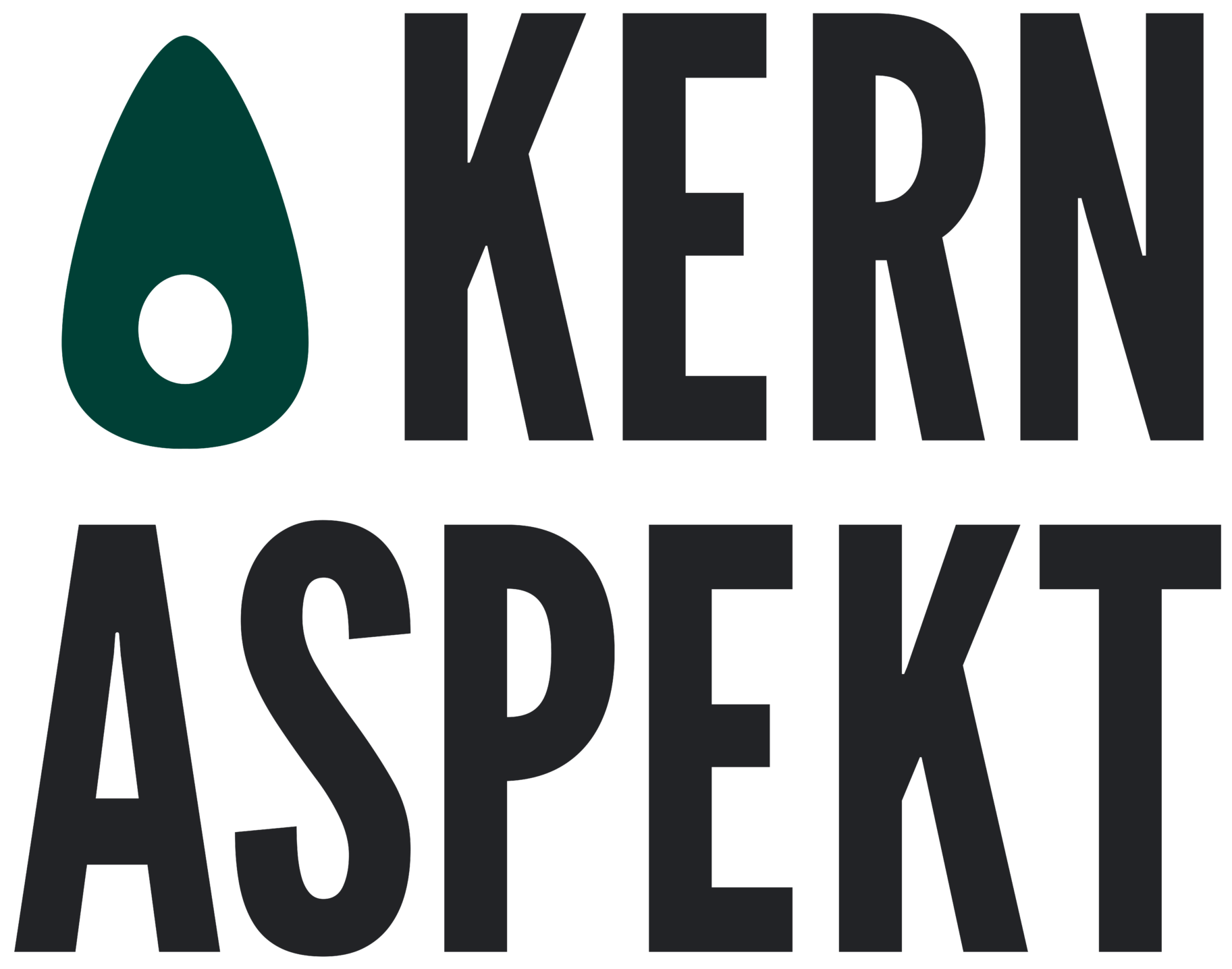 kernaspekt 01